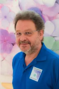 UWE SCHNURR